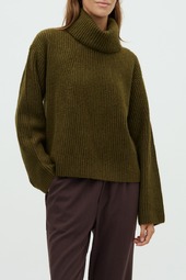 Mbym - Strik - Kemina-m - Army Mix