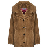 Frakker Oakwood  Kanda