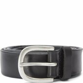 Orciani U07711   Bælter