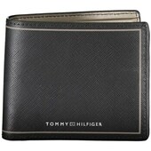 Tegnebøger Tommy Hilfiger Am0am11841