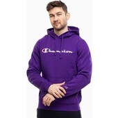 Sweatshirts Champion  B24199