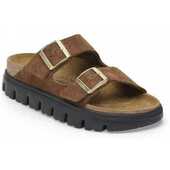 Sandaler Birkenstock Arizona Chunky Leve