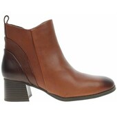 Støvletter Marco Tozzi  22534843392