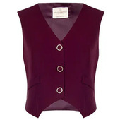 Cardigans Rinascimento Cfc0125434003
