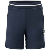 Shorts Emporio Armani  Ea7 Emporio