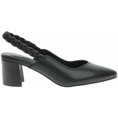 Pumps Marco Tozzi 22964442001