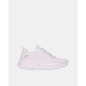 Sneakers Skechers 117385 Bobs B Flex Hi