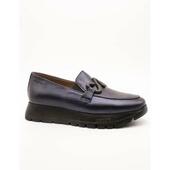 Loafers Wonders A-2494