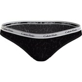 Trusser Calvin Klein Jeans  000qd5050eub1