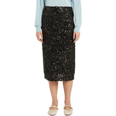 Korte Nederdele Marella  Rennes