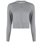 Cardigans Rinascimento  Cfm0012023003