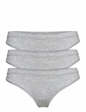 Jbs Of Dk 3-pack String Jbs Of Denmark Grey