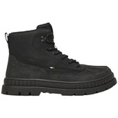 Sneakers Bugatti  321aga3450001000