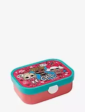 Lunch Box Campus Mepal Pink