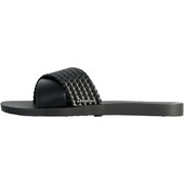 Sandaler Ipanema  188950