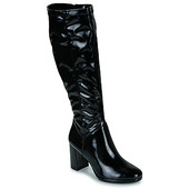 Støvler Tamaris  25553-018