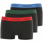 Boxer Calvin Klein Jeans  U2664g