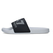 Badesandaler Emporio Armani Ea7  7x000108af15118
