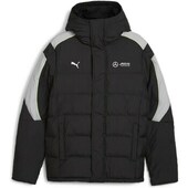Dynejakker Puma  62731501
