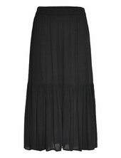 Masigne Masai Black