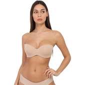 Polstrede La Modeuse  55981_p156889