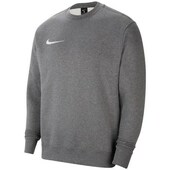 Sweatshirts Nike  Park 20 Crew Fleece