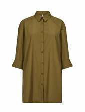 Sc-netti Soyaconcept Khaki