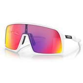 Solbriller Oakley  Sutro