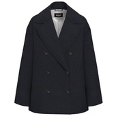 Frakker Emme Marella  Re