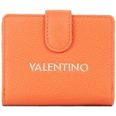Tegnebøger Valentino Bags  Vps7lx215