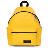 Rygsække Eastpak  Day