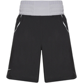 Shorts Nike  Boxing Short