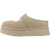 Tøfler Ugg  W Bea Mary Jane