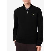 Pullovere Lacoste  Ah1980