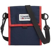 Skuldertasker Tommy Hilfiger  Tjm Explorer Pouch