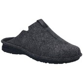 Tøfler Josef Seibel  16601ma257700