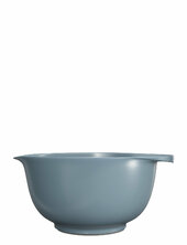 Mixing Bowl Victoria Rosti Blue