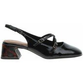 Pumps Tamaris  12966145098