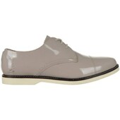 Sneakers Lacoste  Rene Prep Dby Srw