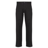 Chinos / Gulerodsbukser Jack & Jones Jpstkane Barret