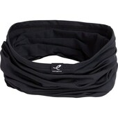 Halstørklæder Energetics  Balco