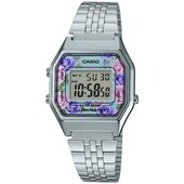 Digitale Ure Casio  La680wa2c