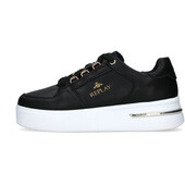 Sneakers Replay  Rz4n0026l