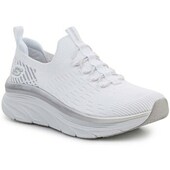 Sneakers Skechers  Dlux Walker Let It Glow