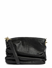 Clutch Depeche Black