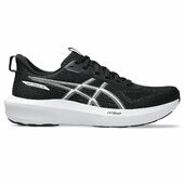 Asics Gt-1000 14 Løbesko