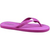 Klipklapper Adidas Keitaki Alpha