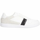 Sneakers Calvin Klein Jeans  Hm0hm00491