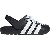 Træsko Adidas Adilette Clog 2.0