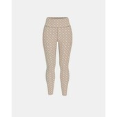 Strømpebukser Guess  V5yb18 Mc03w